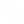 contact-icon